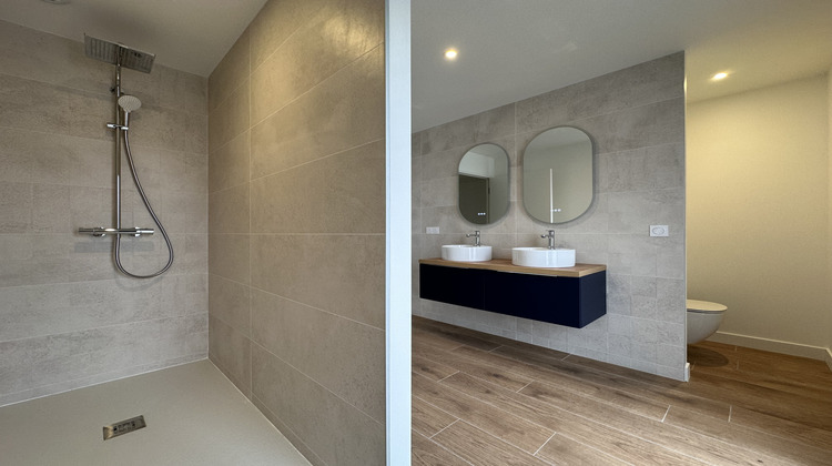 Ma-Cabane - Vente Maison La Teste-de-Buch, 180 m²