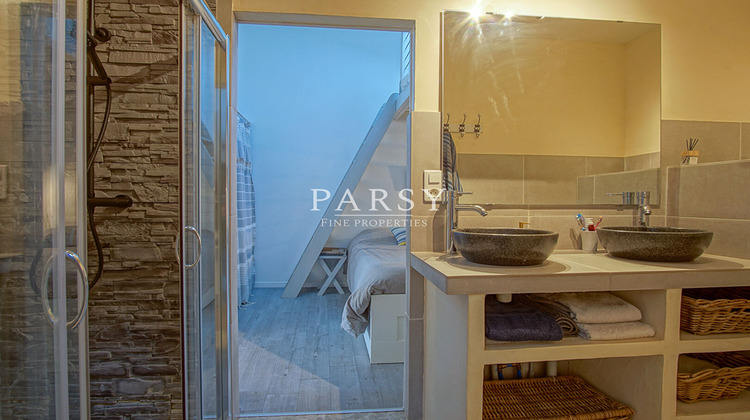 Ma-Cabane - Vente Maison LA TESTE-DE-BUCH, 110 m²