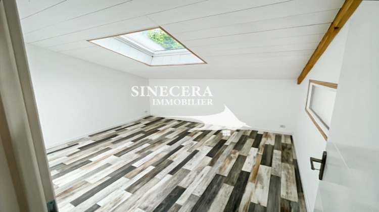 Ma-Cabane - Vente Maison La Teste-de-Buch, 170 m²