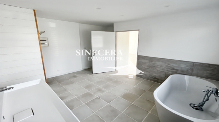 Ma-Cabane - Vente Maison La Teste-de-Buch, 170 m²