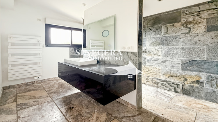 Ma-Cabane - Vente Maison La Teste-de-Buch, 94 m²