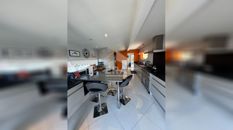 Ma-Cabane - Vente Maison LA TESTE-DE-BUCH, 157 m²