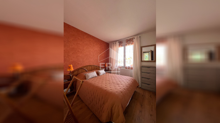 Ma-Cabane - Vente Maison LA TESTE-DE-BUCH, 157 m²