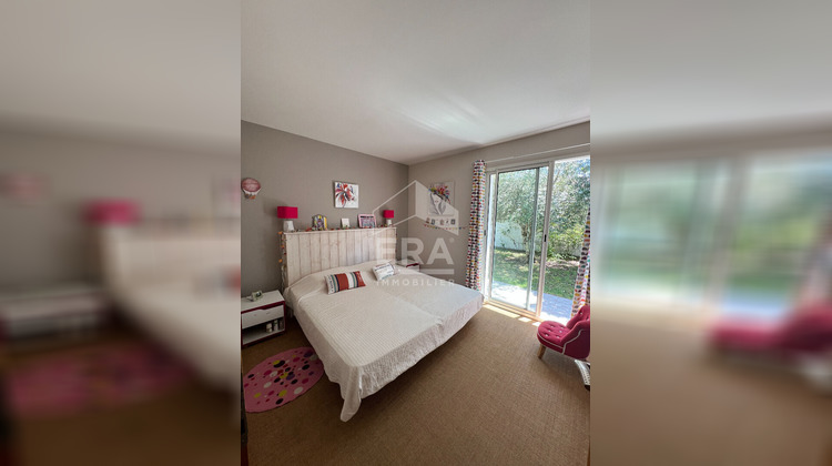 Ma-Cabane - Vente Maison LA TESTE-DE-BUCH, 157 m²