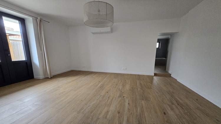 Ma-Cabane - Vente Maison La Teste-de-Buch, 157 m²