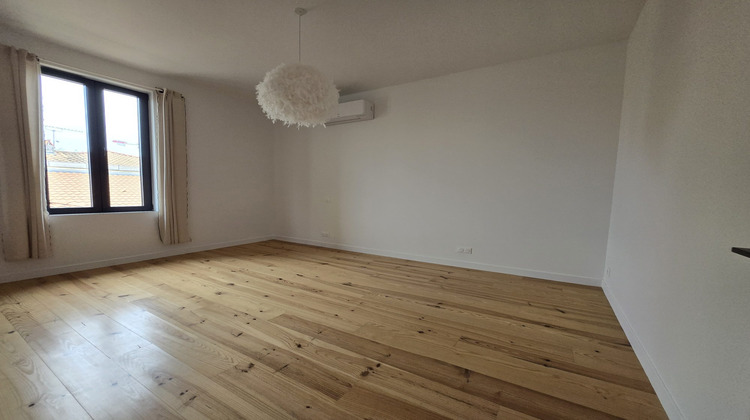 Ma-Cabane - Vente Maison La Teste-de-Buch, 157 m²