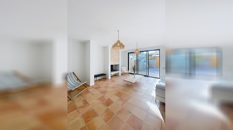 Ma-Cabane - Vente Maison La Teste-de-Buch, 237 m²