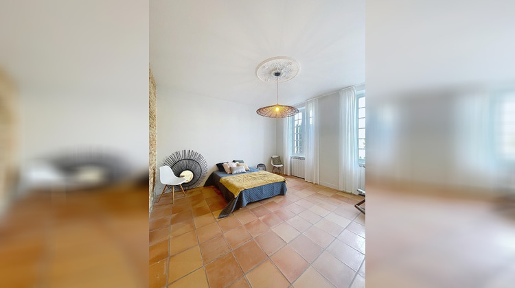 Ma-Cabane - Vente Maison La Teste-de-Buch, 237 m²