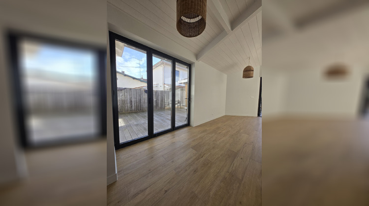 Ma-Cabane - Vente Maison La Teste-de-Buch, 237 m²
