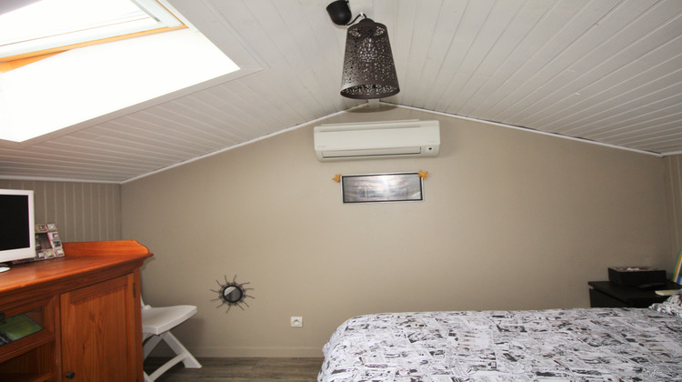 Ma-Cabane - Vente Maison La Teste-de-Buch, 135 m²