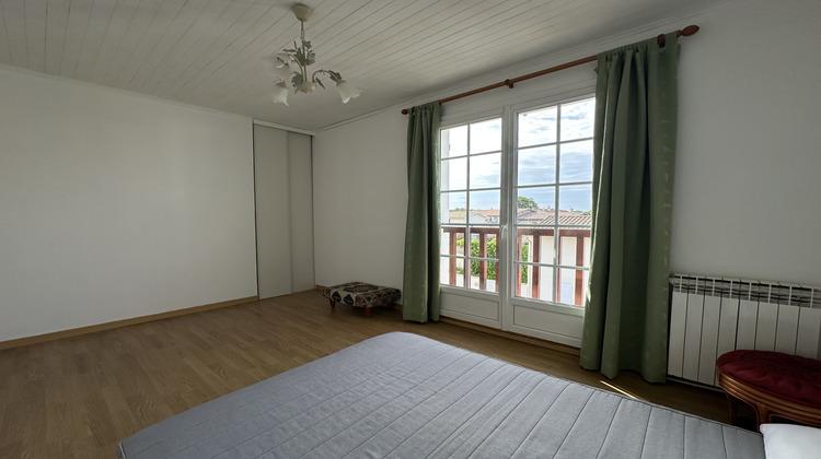 Ma-Cabane - Vente Maison La Teste-de-Buch, 70 m²