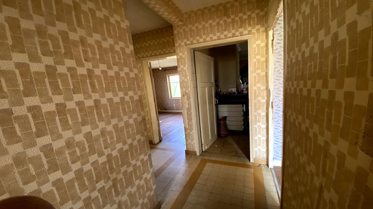 Ma-Cabane - Vente Maison LA TESTE-DE-BUCH, 78 m²