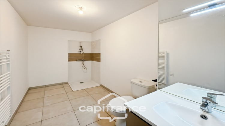 Ma-Cabane - Vente Maison LA TESTE DE BUCH, 93 m²