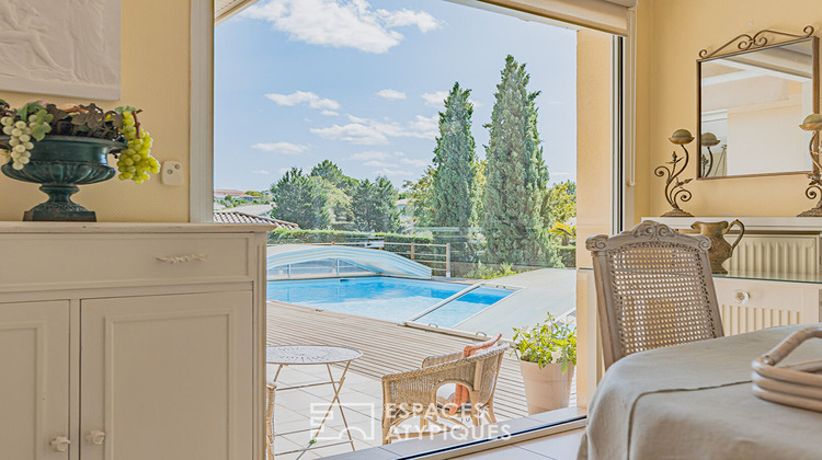 Ma-Cabane - Vente Maison LA TESTE-DE-BUCH, 202 m²