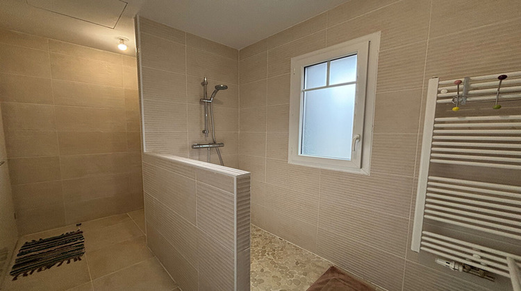 Ma-Cabane - Vente Maison LA TESTE-DE-BUCH, 88 m²