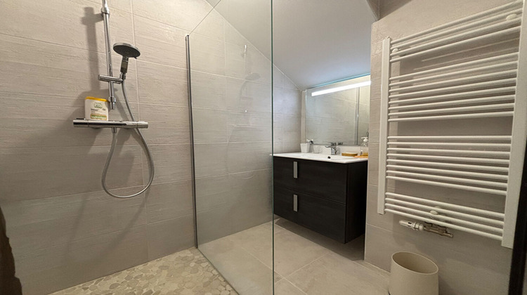 Ma-Cabane - Vente Maison LA TESTE-DE-BUCH, 88 m²