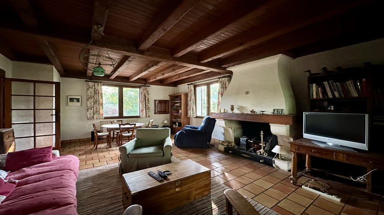 Ma-Cabane - Vente Maison La Teste-de-Buch, 119 m²