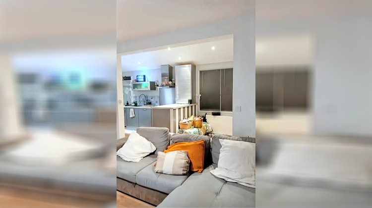 Ma-Cabane - Vente Maison La Teste-de-Buch, 115 m²