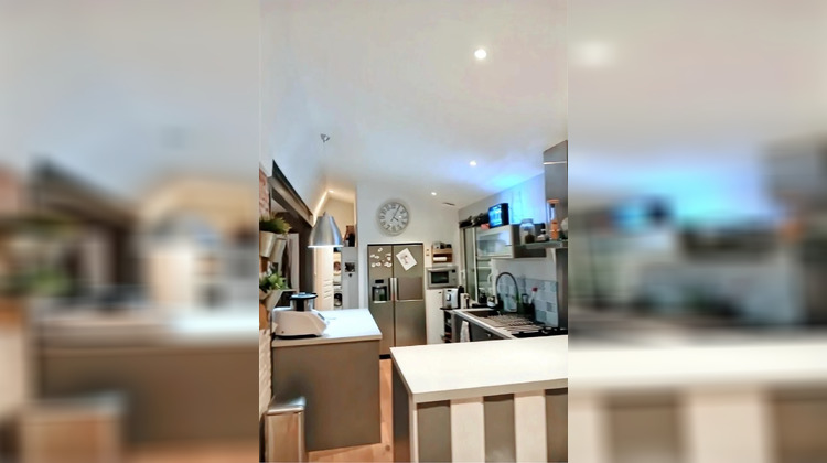 Ma-Cabane - Vente Maison La Teste-de-Buch, 115 m²