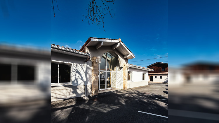 Ma-Cabane - Vente Maison La Teste-de-Buch, 75 m²
