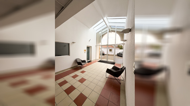 Ma-Cabane - Vente Maison La Teste-de-Buch, 75 m²