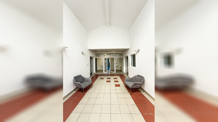 Ma-Cabane - Vente Maison La Teste-de-Buch, 75 m²