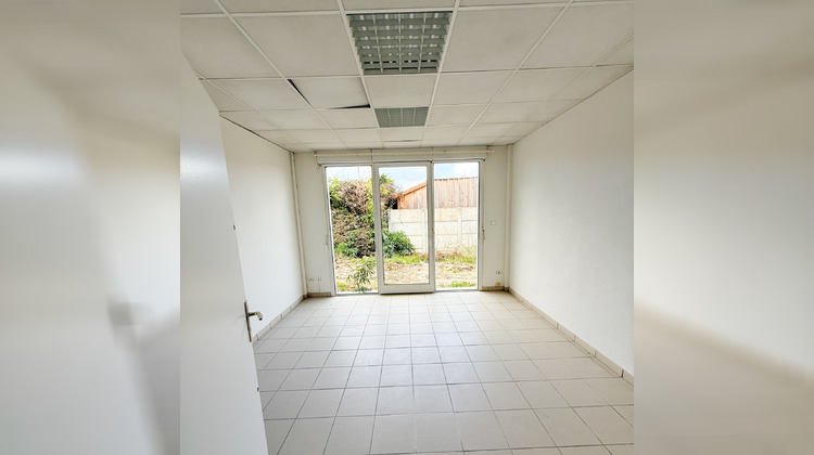 Ma-Cabane - Vente Maison La Teste-de-Buch, 75 m²