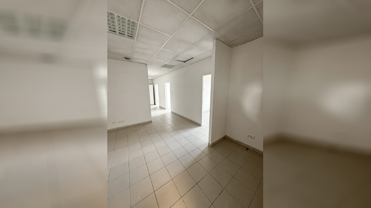 Ma-Cabane - Vente Maison La Teste-de-Buch, 75 m²