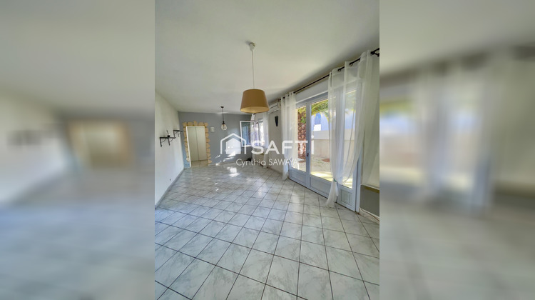 Ma-Cabane - Vente Maison La Teste-de-Buch, 83 m²