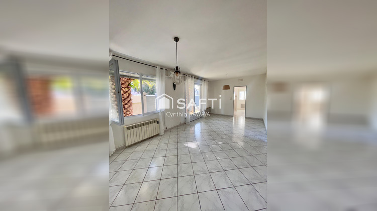 Ma-Cabane - Vente Maison La Teste-de-Buch, 83 m²