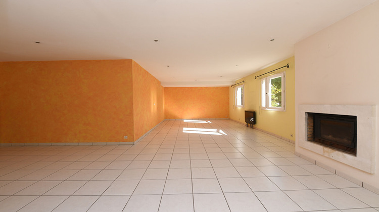 Ma-Cabane - Vente Maison LA TESTE-DE-BUCH, 125 m²