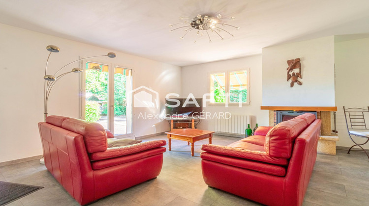 Ma-Cabane - Vente Maison La Teste-de-Buch, 150 m²