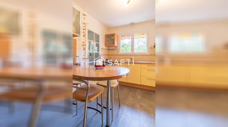 Ma-Cabane - Vente Maison La Teste-de-Buch, 150 m²