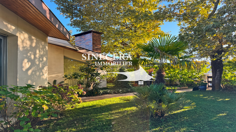 Ma-Cabane - Vente Maison La Teste-de-Buch, 130 m²