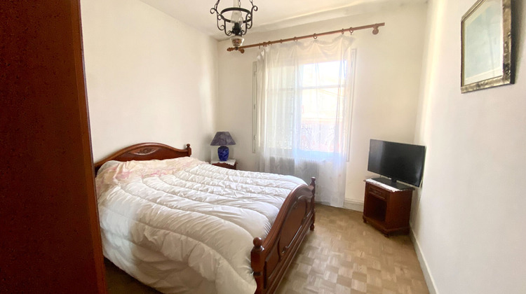 Ma-Cabane - Vente Maison LA TESTE-DE-BUCH, 77 m²