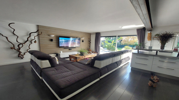 Ma-Cabane - Vente Maison La Teste-de-Buch, 250 m²