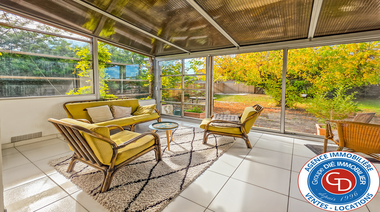 Ma-Cabane - Vente Maison La Teste-de-Buch, 83 m²