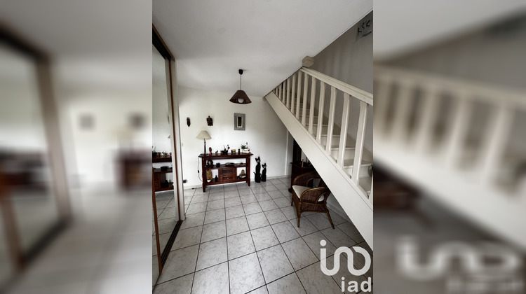 Ma-Cabane - Vente Maison La Teste-de-Buch, 162 m²