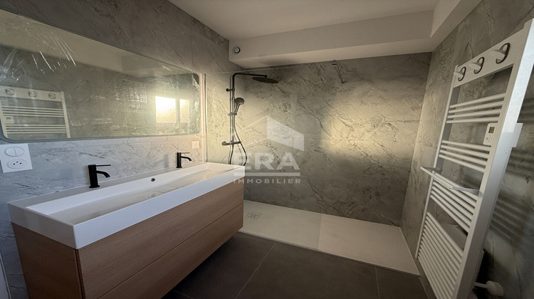 Ma-Cabane - Vente Maison LA TESTE-DE-BUCH, 125 m²