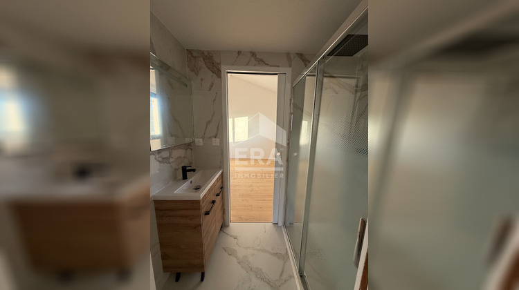 Ma-Cabane - Vente Maison LA TESTE-DE-BUCH, 125 m²