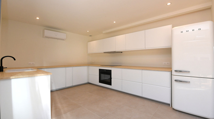 Ma-Cabane - Vente Maison LA TESTE-DE-BUCH, 93 m²