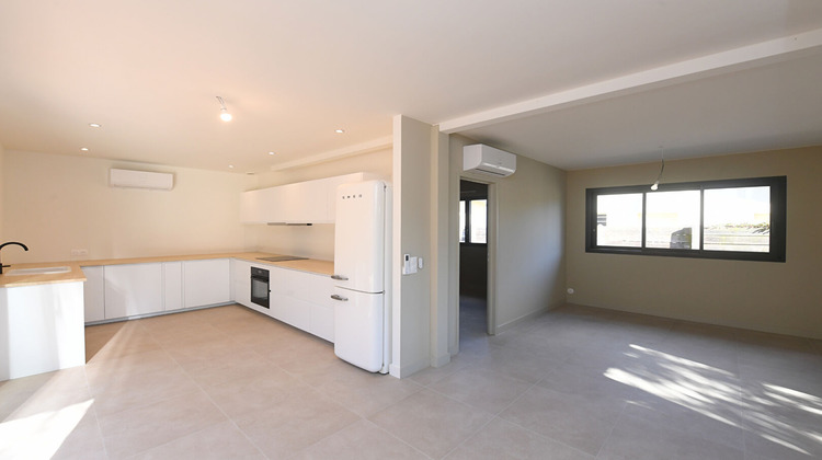 Ma-Cabane - Vente Maison LA TESTE-DE-BUCH, 93 m²