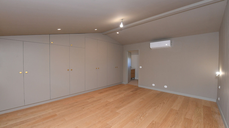 Ma-Cabane - Vente Maison LA TESTE-DE-BUCH, 93 m²