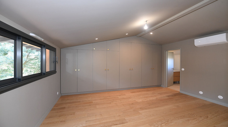 Ma-Cabane - Vente Maison LA TESTE-DE-BUCH, 93 m²