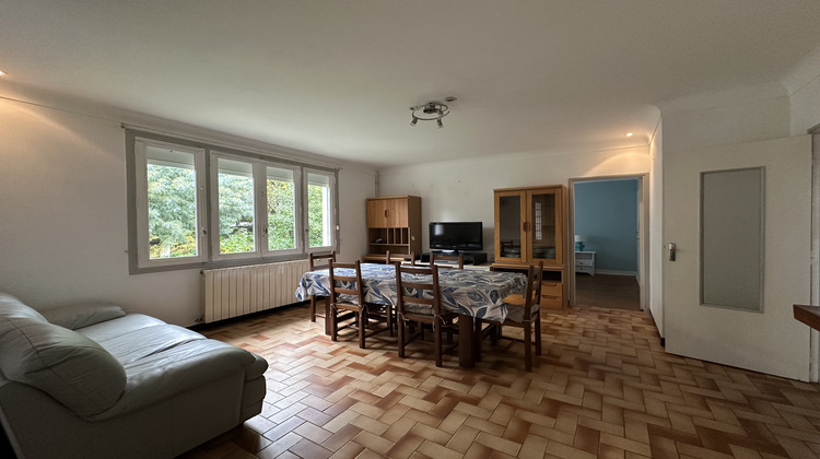 Ma-Cabane - Vente Maison La Teste-de-Buch, 103 m²