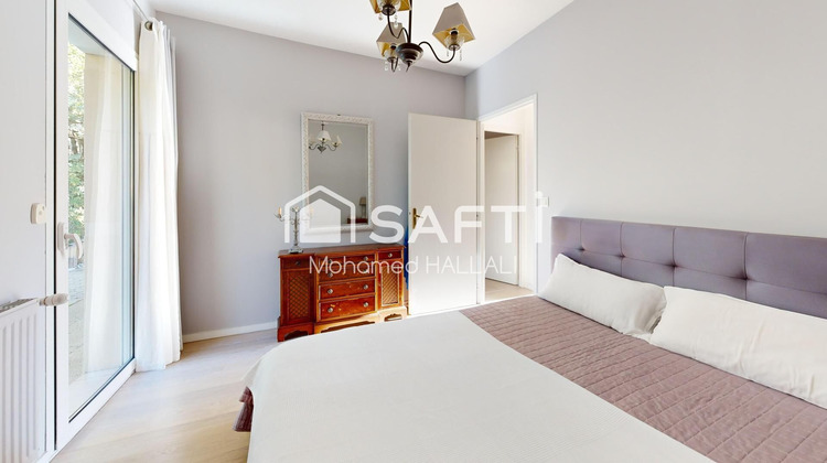 Ma-Cabane - Vente Maison La Teste-de-Buch, 200 m²