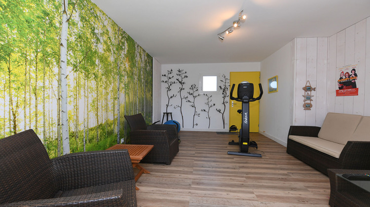 Ma-Cabane - Vente Maison LA TESTE-DE-BUCH, 178 m²