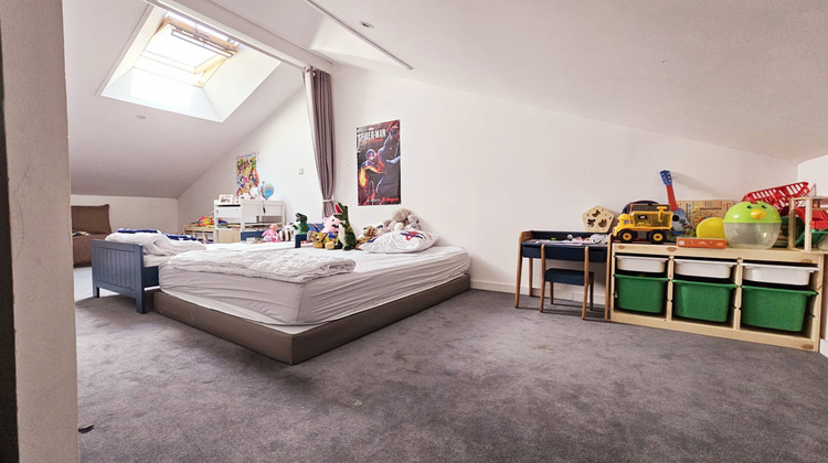 Ma-Cabane - Vente Maison LA TESTE-DE-BUCH, 79 m²