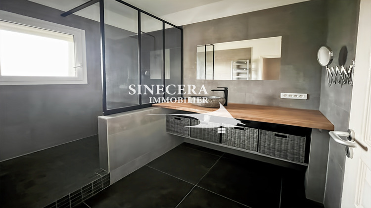 Ma-Cabane - Vente Maison La Teste-de-Buch, 118 m²