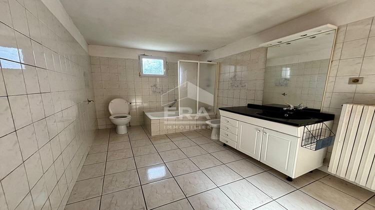 Ma-Cabane - Vente Maison LA TESTE-DE-BUCH, 78 m²